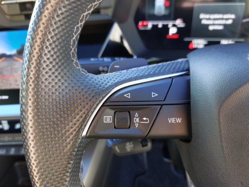 Used Audi A3 2024 for sale - 75989649: Photo 15