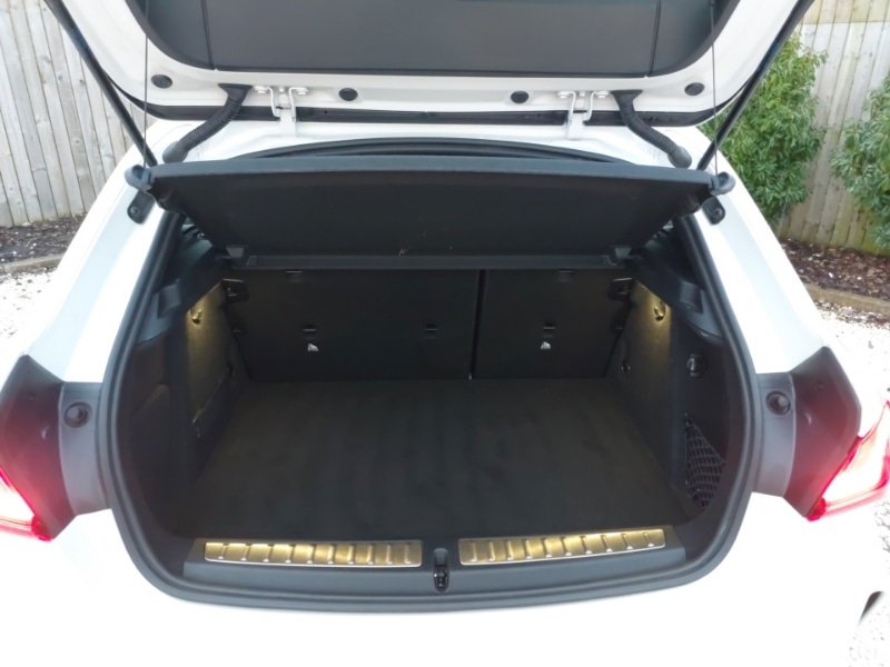 Used BMW 1 Series 2020 for sale - 77410340: Photo 13