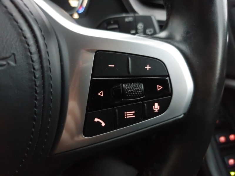 Used BMW 1 Series 2020 for sale - 77410340: Photo 19