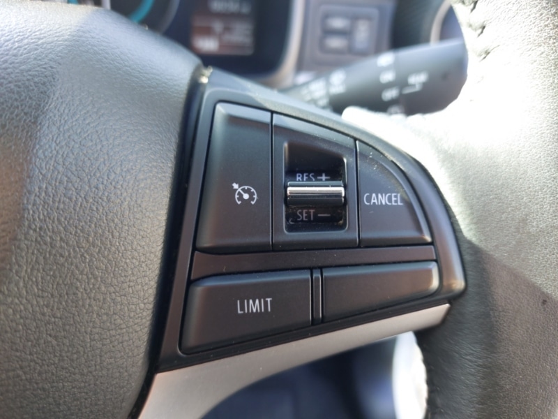 Used Suzuki Ignis 2017 for sale - 76629445: Photo 15