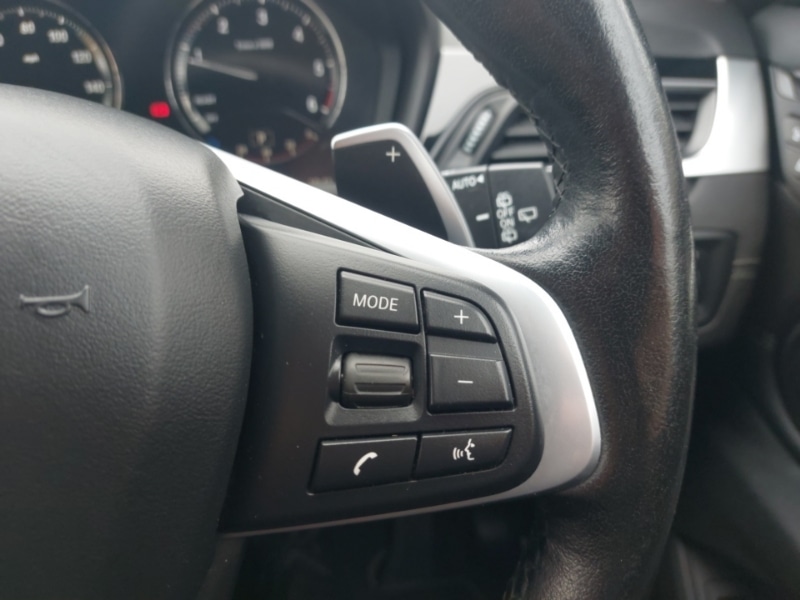 Used BMW X1 2019 for sale - 77573450: Photo 14