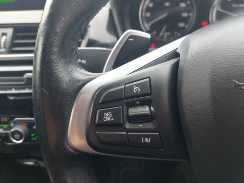 Used BMW X1 2019 for sale - 77573450: Photo 15