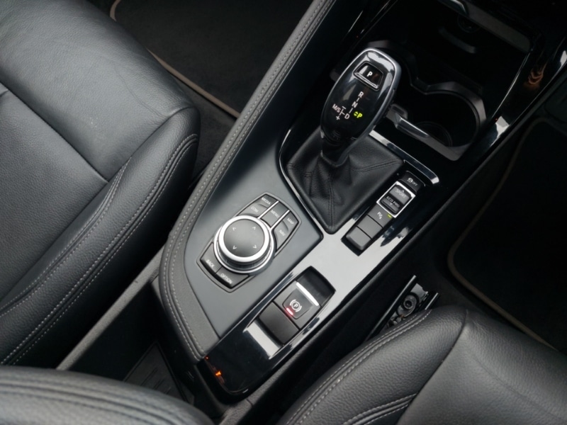 Used BMW X1 2019 for sale - 77573450: Photo 17