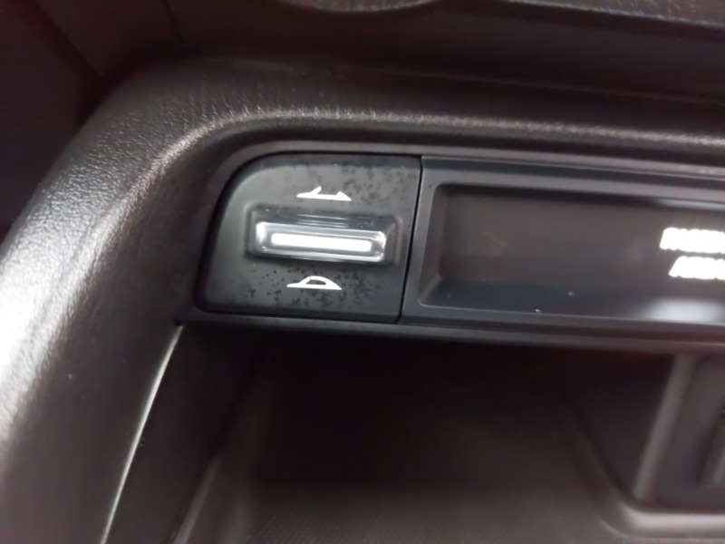 Used Mazda MX-5 2021 for sale - 77119247: Photo 14