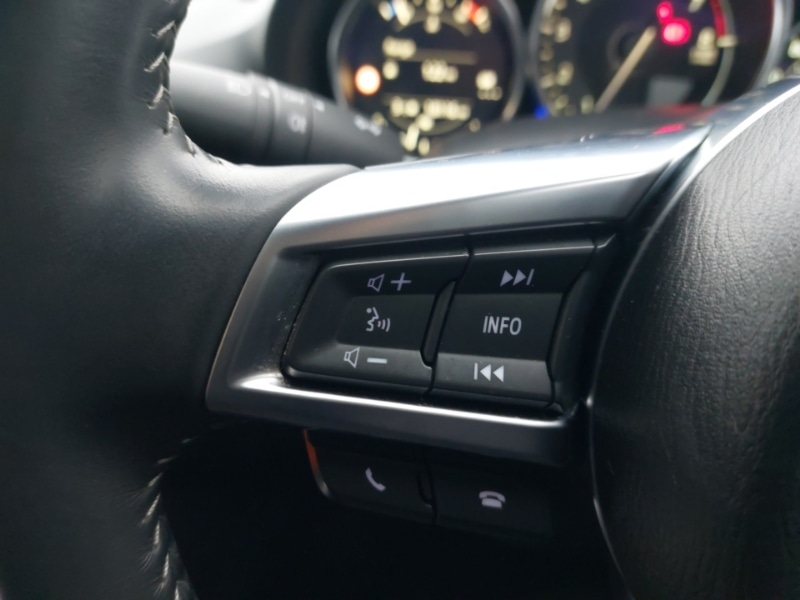 Used Mazda MX-5 2021 for sale - 77119247: Photo 17