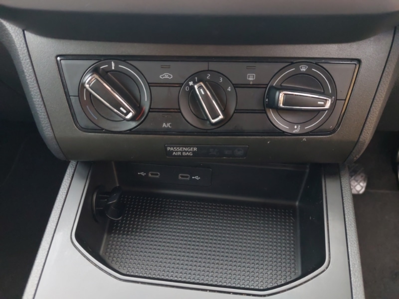 Used SEAT Ibiza 2020 for sale - 76629443: Photo 11