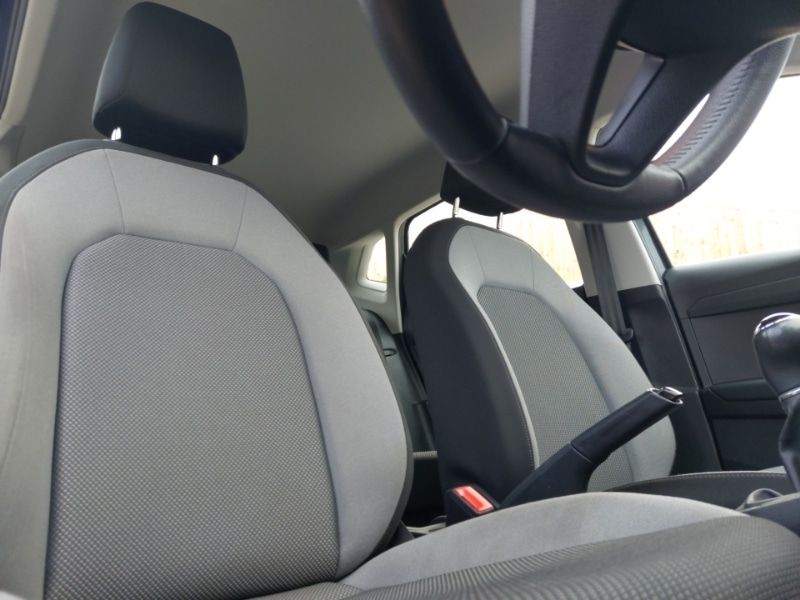 Used SEAT Ibiza 2020 for sale - 76629443: Photo 13