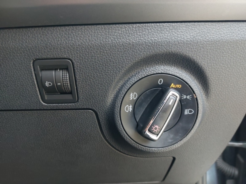 Used SEAT Ibiza 2020 for sale - 76629443: Photo 14