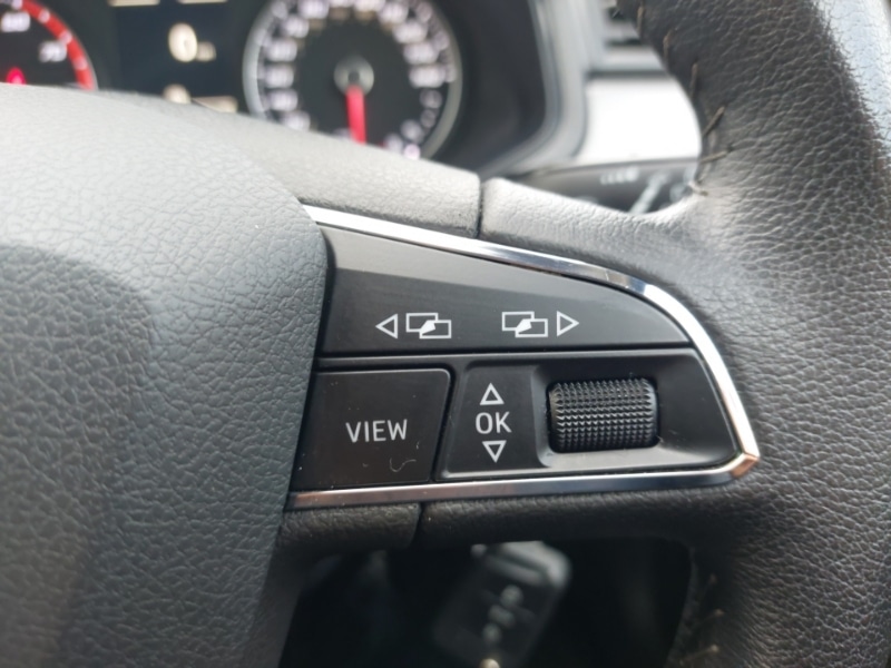 Used SEAT Ibiza 2020 for sale - 76629443: Photo 15