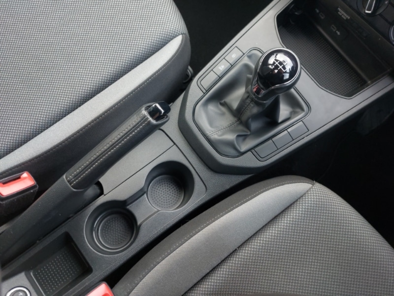 Used SEAT Ibiza 2020 for sale - 76629443: Photo 18