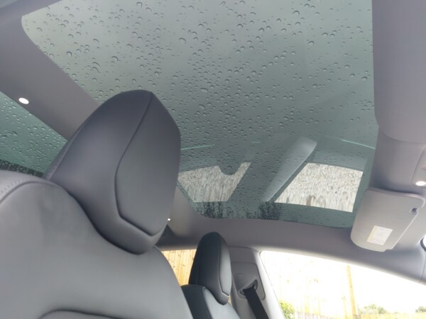 Used Tesla Model 3 2024 for sale - 76134740: Photo 14