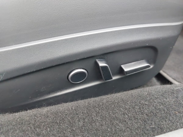 Used Tesla Model 3 2024 for sale - 76134740: Photo 15