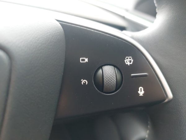 Used Tesla Model 3 2024 for sale - 76134740: Photo 17