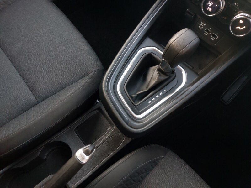 Used Renault Clio 2022 for sale - 76639528: Photo 17