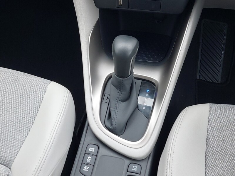 Used Toyota Yaris 2023 for sale - 78178972: Photo 10