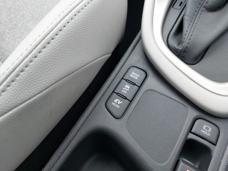 Used Toyota Yaris 2023 for sale - 78178972: Photo 14