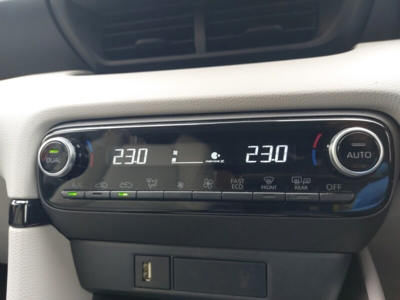 Used Toyota Yaris 2023 for sale - 78178972: Photo 15