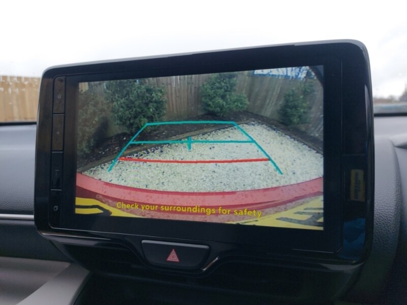 Used Toyota Yaris 2023 for sale - 78178972: Photo 17