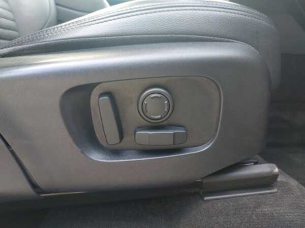 Used Land Rover Discovery Sport 2020 for sale - 76233678: Photo 19