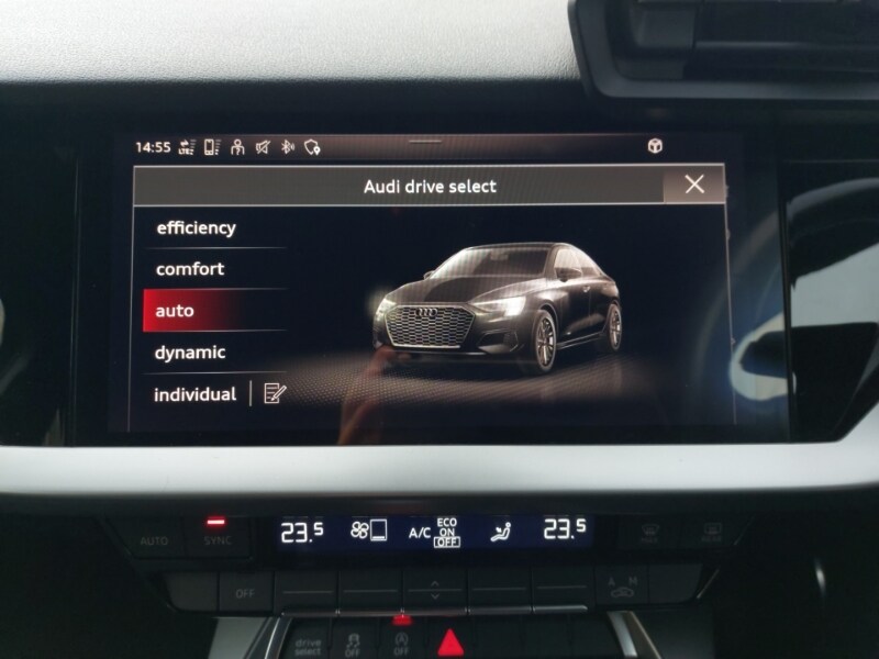 Used Audi A3 2020 for sale - 77815962: Photo 18