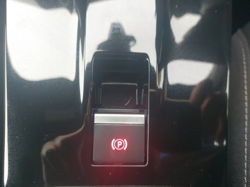 Used Vauxhall Mokka 2025 for sale - 78033135: Photo 13