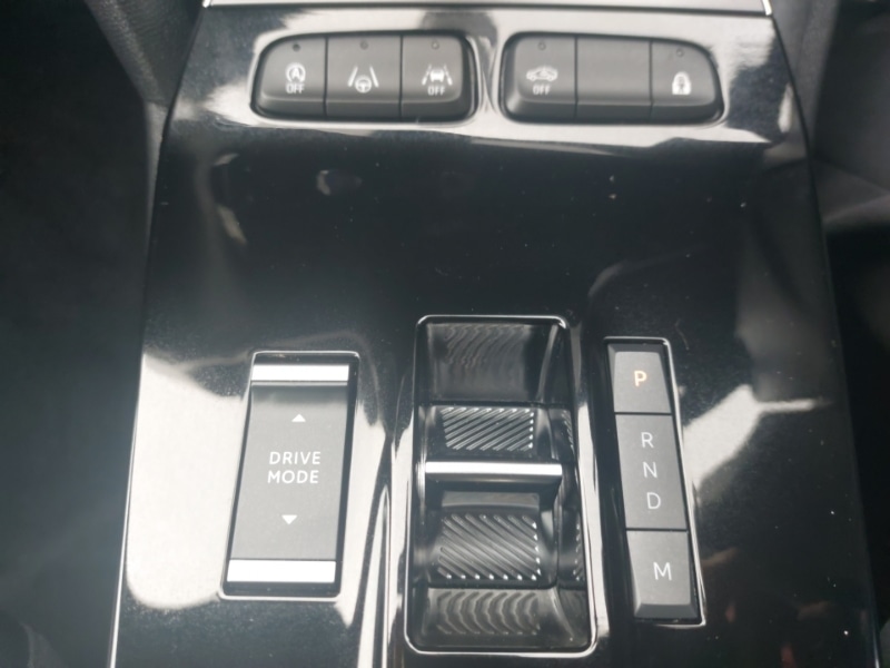 Used Vauxhall Mokka 2025 for sale - 78033135: Photo 14