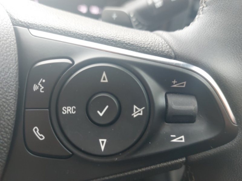 Used Vauxhall Mokka 2025 for sale - 78033135: Photo 17