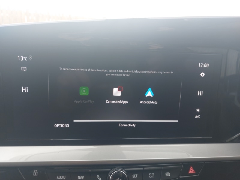 Used Vauxhall Mokka 2025 for sale - 78033135: Photo 18