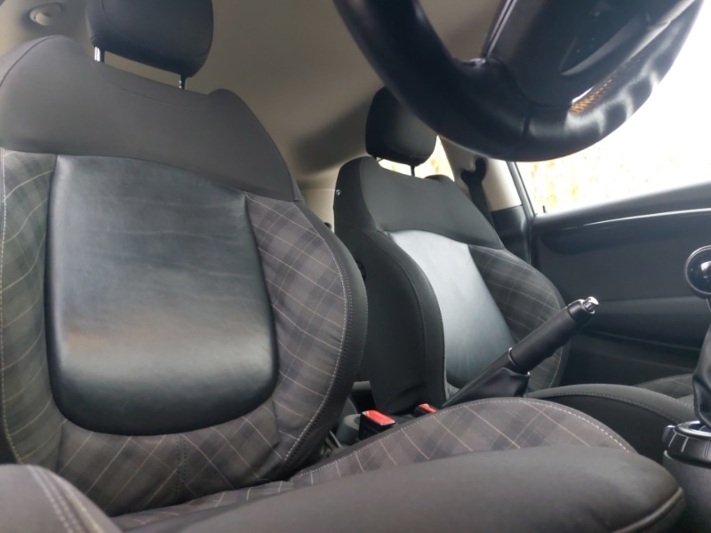 Used MINI Hatch 2015 for sale - 76556593: Photo 13