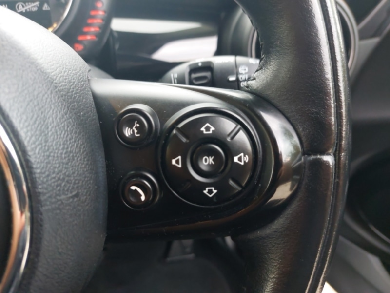 Used MINI Hatch 2015 for sale - 76556593: Photo 14