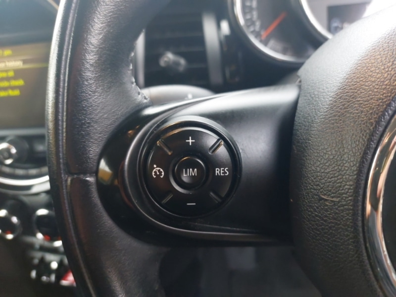 Used MINI Hatch 2015 for sale - 76556593: Photo 15