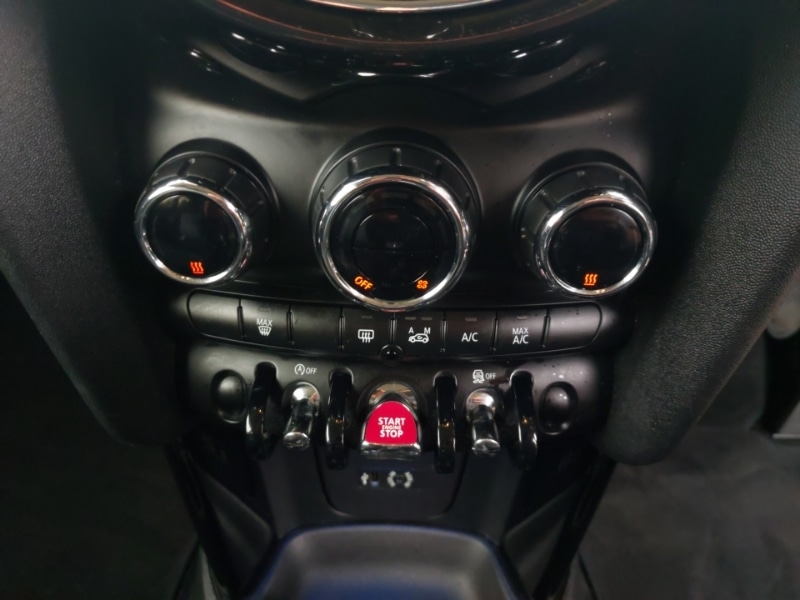 Used MINI Hatch 2015 for sale - 76556593: Photo 16