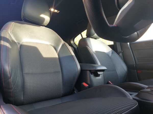 Used Ford Focus 2020 for sale - 76233837: Photo 13