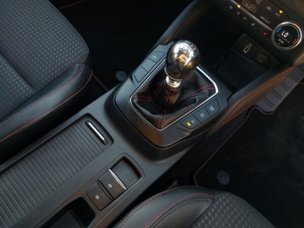 Used Ford Focus 2020 for sale - 76233837: Photo 17