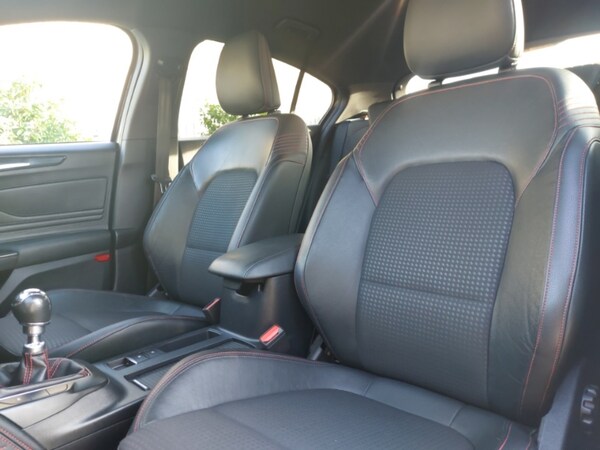 Used Ford Focus 2020 for sale - 76233837: Photo 5