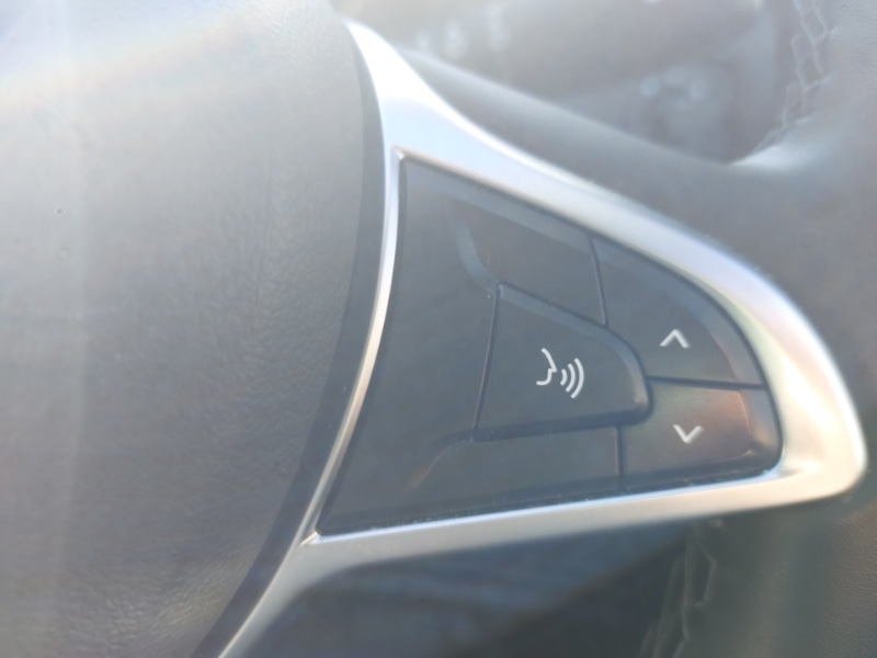 Used Dacia Duster 2019 for sale - 78023817: Photo 15