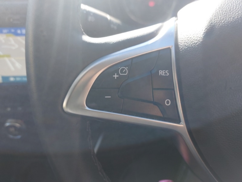 Used Dacia Duster 2019 for sale - 78023817: Photo 16