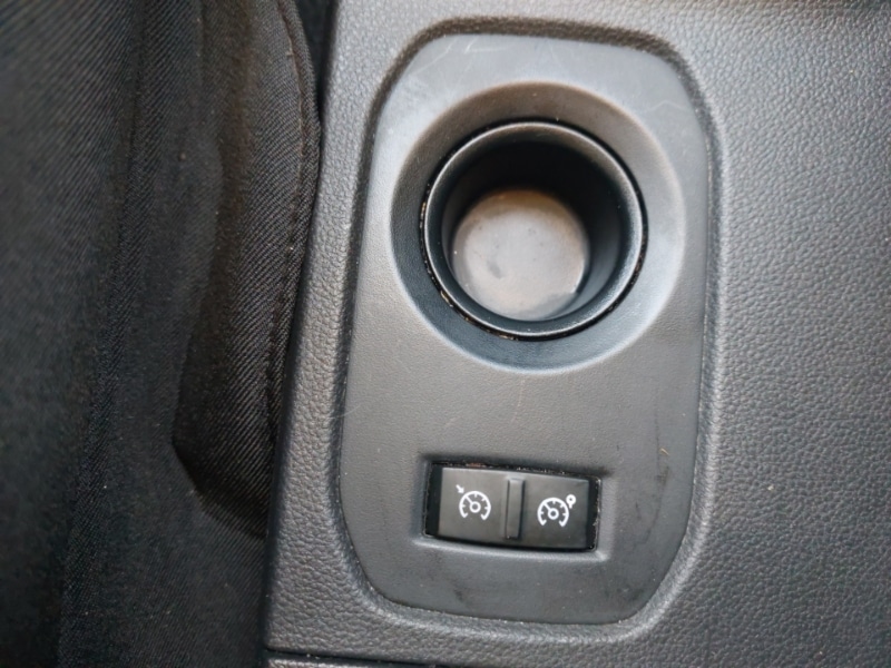 Used Dacia Duster 2019 for sale - 78023817: Photo 17