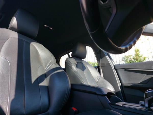Used BMW 1 Series 2020 for sale - 76169545: Photo 11