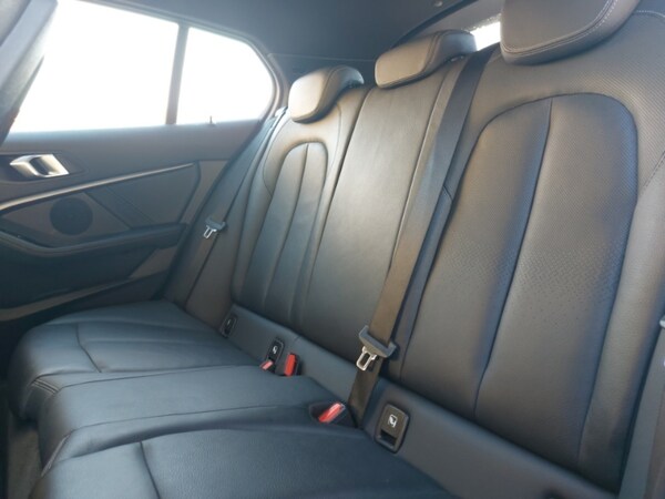 Used BMW 1 Series 2020 for sale - 76169545: Photo 12