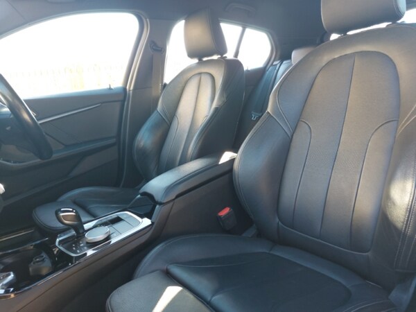 Used BMW 1 Series 2020 for sale - 76169545: Photo 7