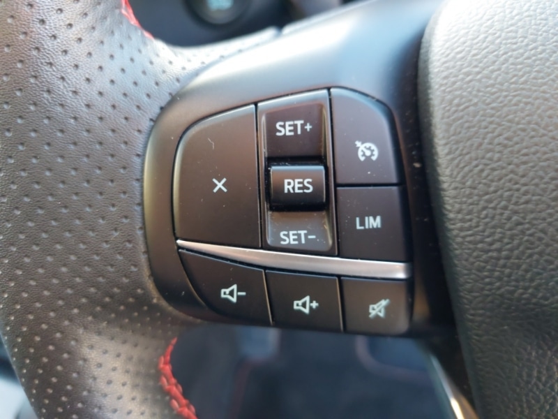 Used Ford Kuga 2023 for sale - 76959344: Photo 15