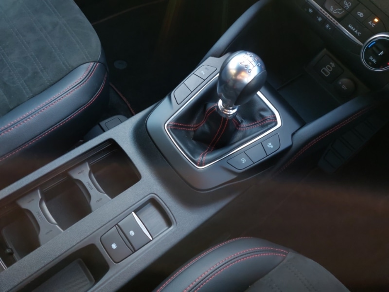 Used Ford Kuga 2023 for sale - 76959344: Photo 17