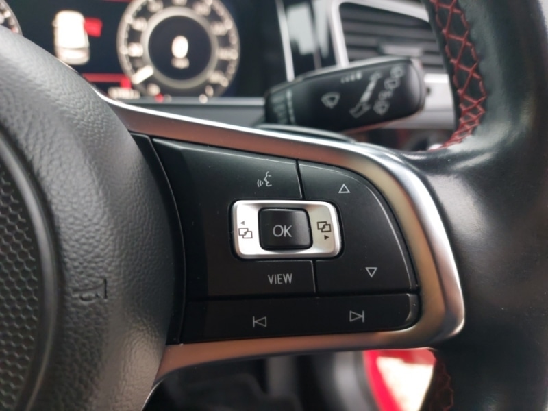 Used Volkswagen Golf 2019 for sale - 77035210: Photo 14