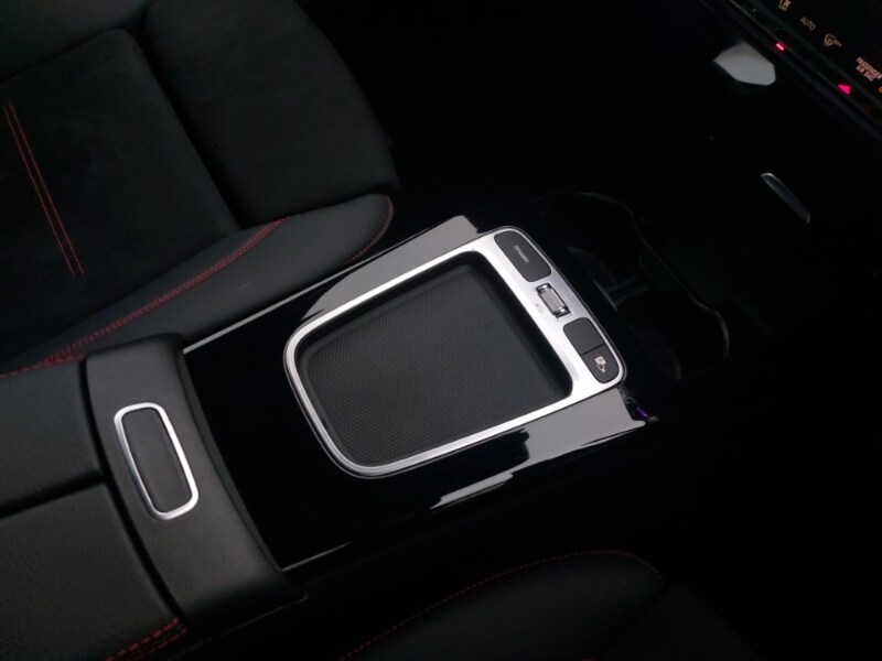 Used Mercedes-Benz A-Class 2024 for sale - 77573442: Photo 18