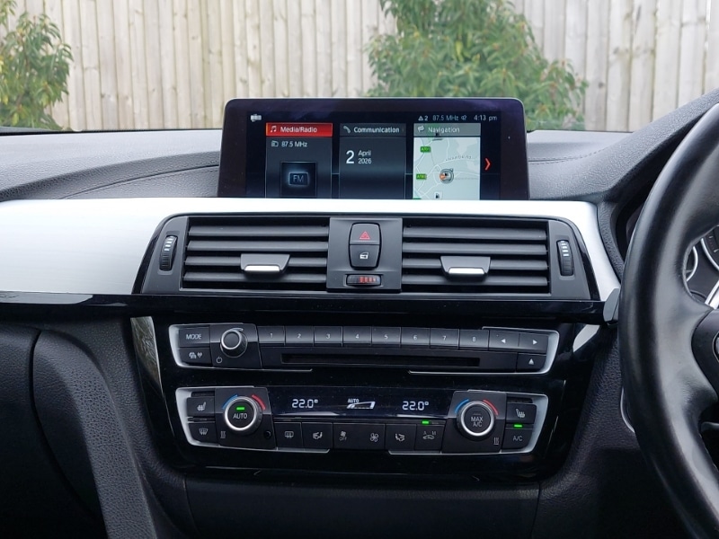 Used BMW 4 Series 2019 for sale - 78169822: Photo 10