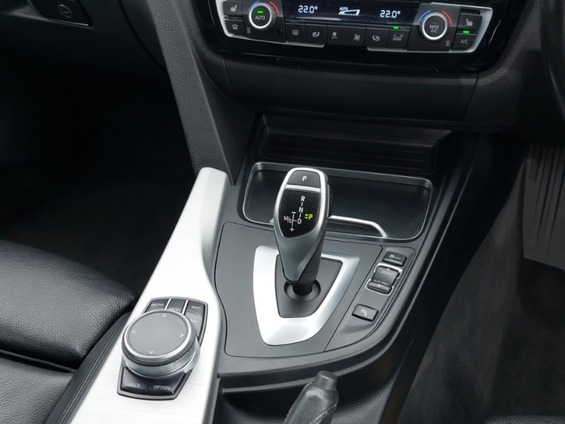 Used BMW 4 Series 2019 for sale - 78169822: Photo 11