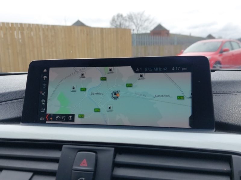 Used BMW 4 Series 2019 for sale - 78169822: Photo 15