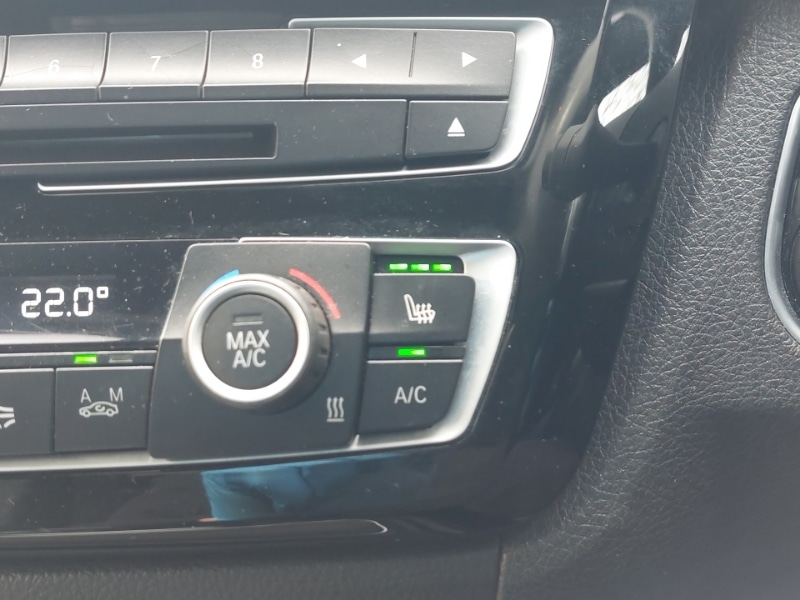 Used BMW 4 Series 2019 for sale - 78169822: Photo 16