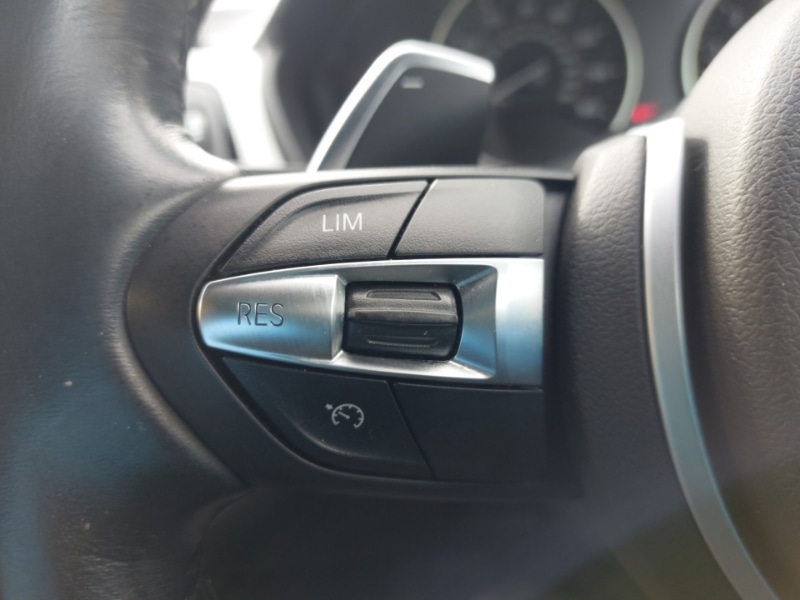 Used BMW 4 Series 2019 for sale - 78169822: Photo 17